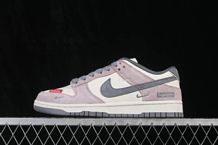 Picture of Dunk SB _SKUfw22911202581563228fw